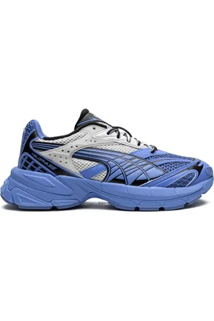 PUMA Velophasis Factory sneakers