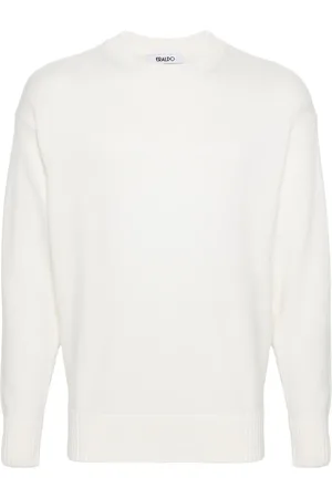 ERALDO Wool sweater