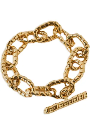 Paola Sighinolfi Cressa bracelet