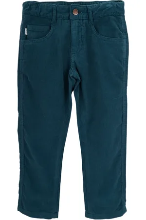 KNOT Jake trousers