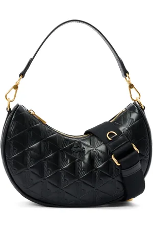 Lacoste Maheki shoulder bag