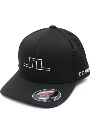 J Lindeberg Jl Pro cap