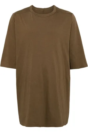 Rick Owens Jumbo T-shirt