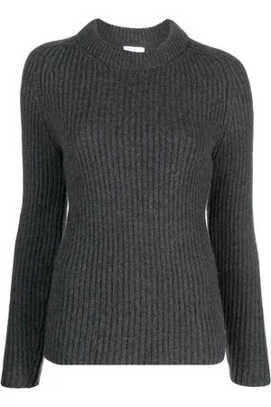Patou Wool-blend jumper
