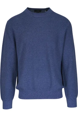 Vince Crew-neck jumper