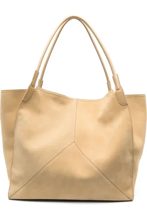 Victoria Beckham XL Victoria tote bag