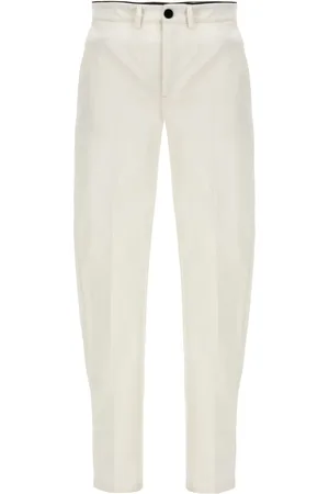 DEPARTMENT 5 Mike trousers