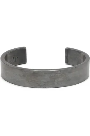 PARTS OF FOUR Ultra Reduction bracelet