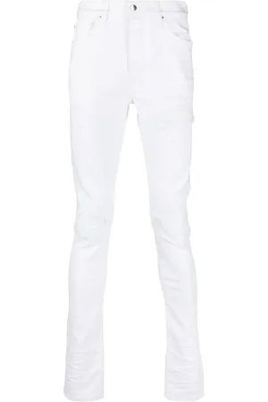 AMIRI MX1 " " jeans