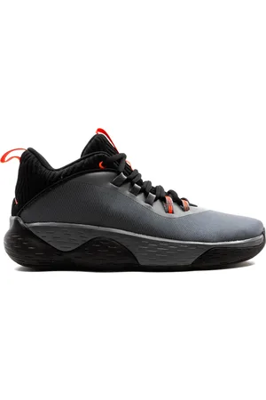 Jordan Air Super Fly MVP sneakers