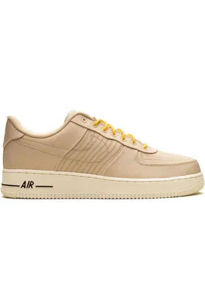 Nike Air Force 1 sneakers