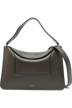 Wandler Penelope tote bag
