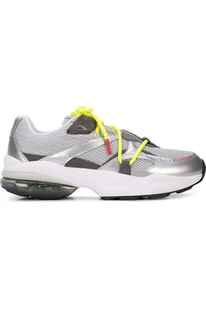 PUMA X Han Kjøbenhavn Cell Venom sneakers