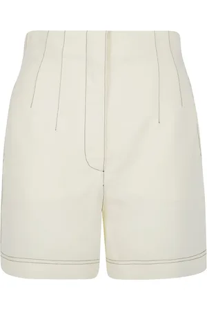 Serafini A0312.2121-1002 MULTI