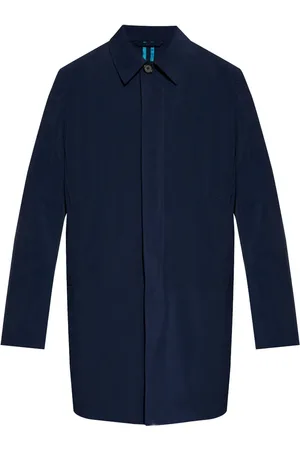 Paul Smith Single-breasted coat