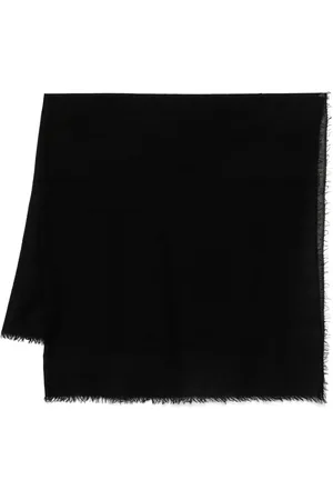 Faliero Sarti Cashmere scarf