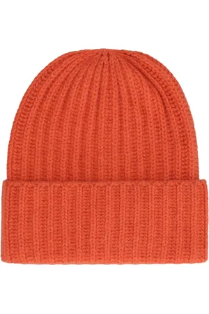 Malo Ribbed beanie