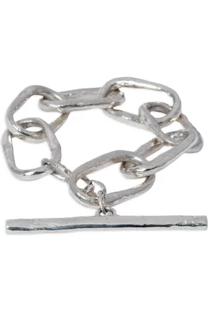 PARTS OF FOUR Roman bracelet