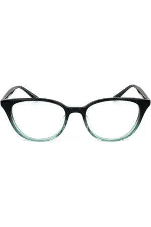 Barton Perreira Cassady glasses