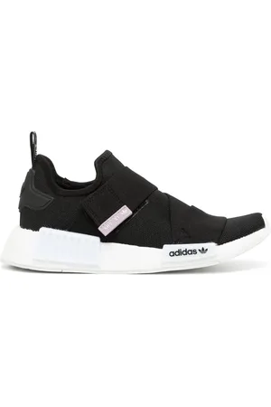 adidas Low-top sneakers
