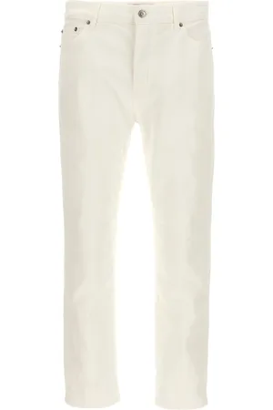 DEPARTMENT 5 Drake jeans