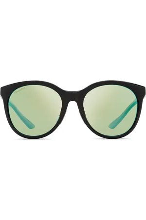Smith Bayside polarised-lens sunglasses