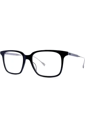 DITA EYEWEAR Birch glasses