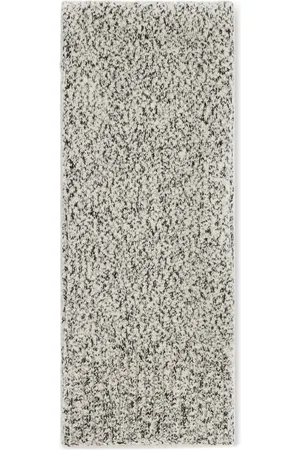 Paco rabanne Merino wool scarf