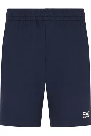 EA7 Tennis Pro shorts