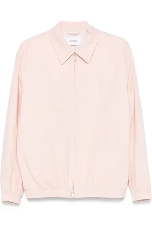 LARDINI Naima jacket
