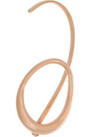CHARLOTTE CHESNAIS Caracol earacuff