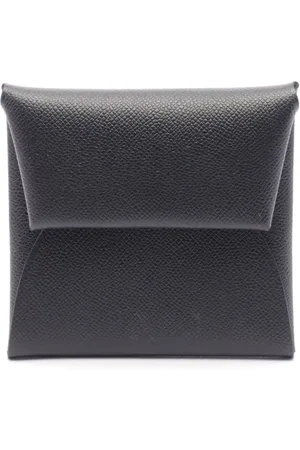 Hermès 2024 Bastia coin purse