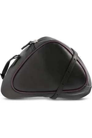 Kiko Kostadinov Umbra belt bag