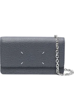 Maison Margiela Four Stitches wallet-on-chain