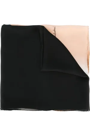 Salvatore Ferragamo ST Fiamme