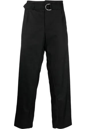 Nike ESC worker trousers