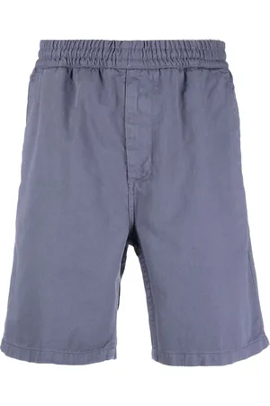 Carhartt Flint shorts