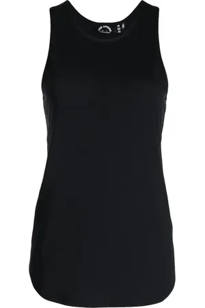 The Upside Dri Release Markova tank top