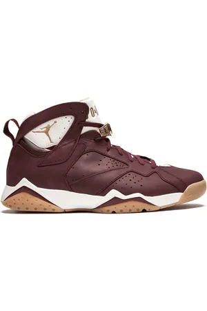 Jordan Air 7 Retro C&C "Cigar" sneakers