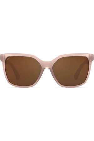 Serengeti Wakota sunglasses