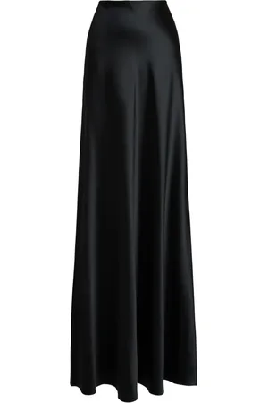 Ralph Lauren Masina skirt
