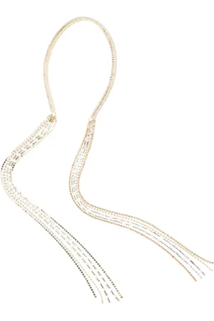 Le Mont St Michel Dorothee headband
