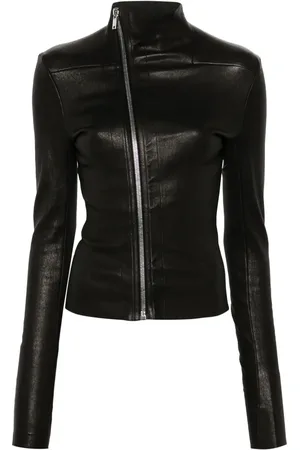 Rick Owens Fees jacket