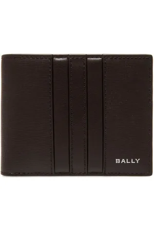 Bally Mythos wallet