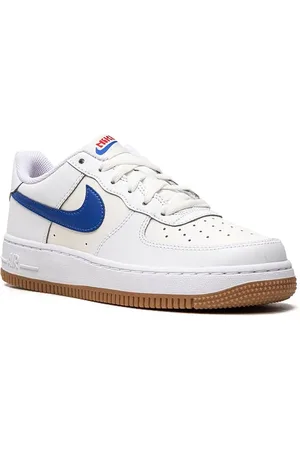 Nike Air Force 1 Low " Game Royal" sneakers