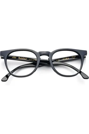 Kador Kuba glasses