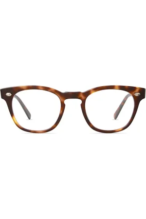 Mr. Leight Hanalei C glasses