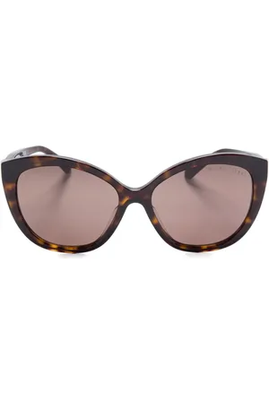Ralph Lauren 57 sunglasses