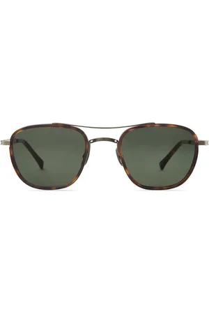 Mr. Leight Price sunglasses