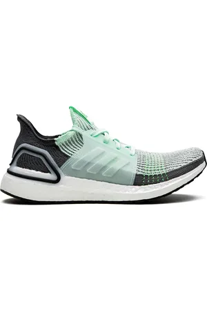 adidas Ultraboost 2019 "Ice Mint" sneakers